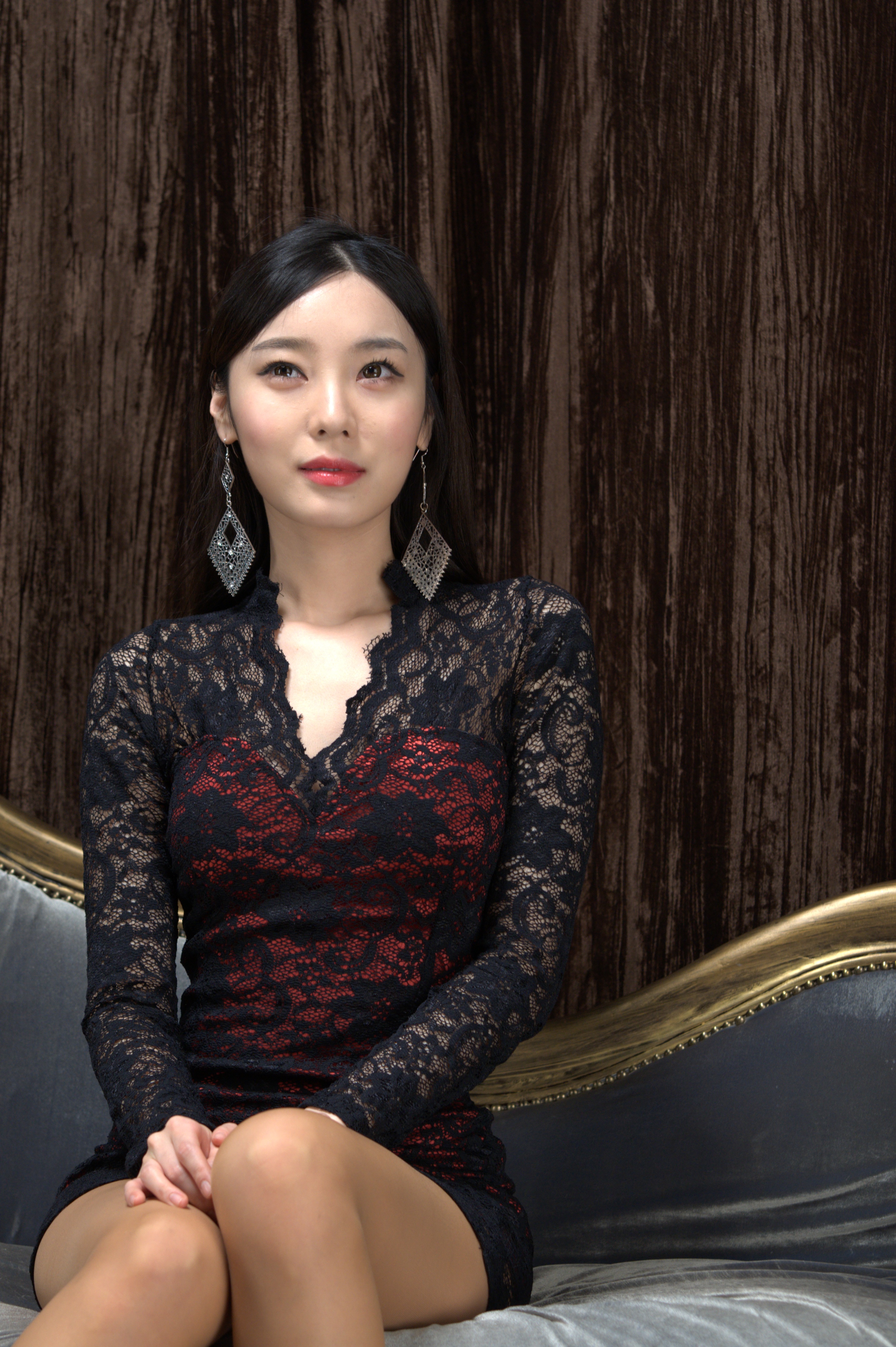미분류 / 출사 현지(희진) / 희진(현지) 995장 2.90GB
